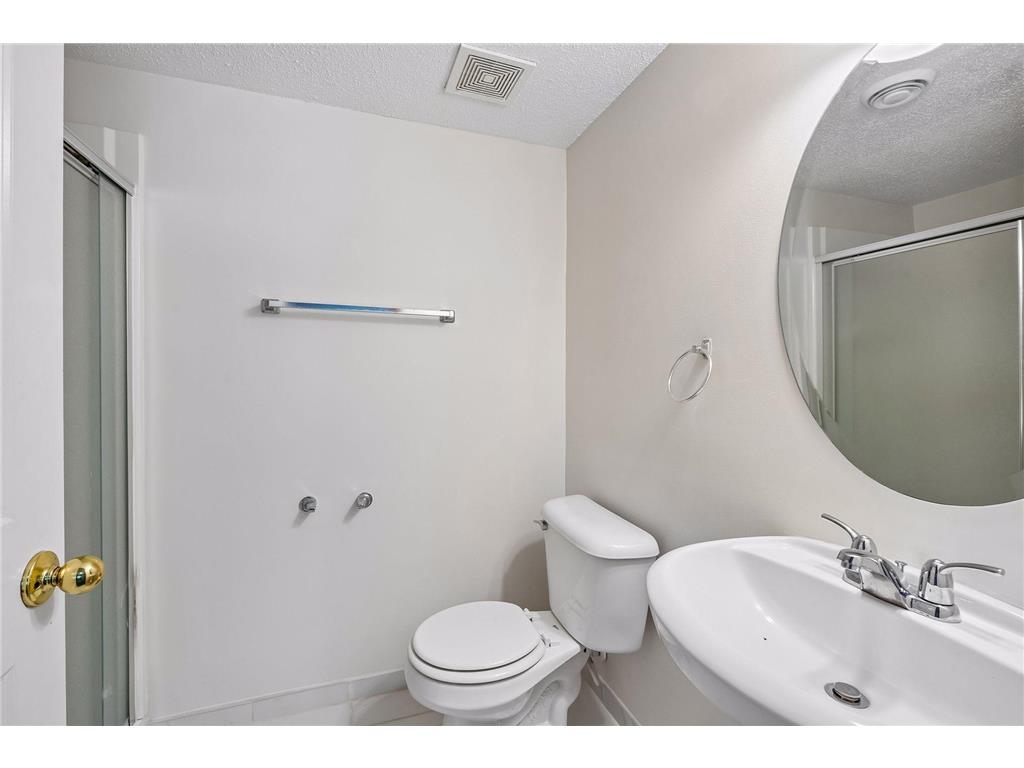 1528 Savanna Drive Shakopee MN 55379 7106849 image31