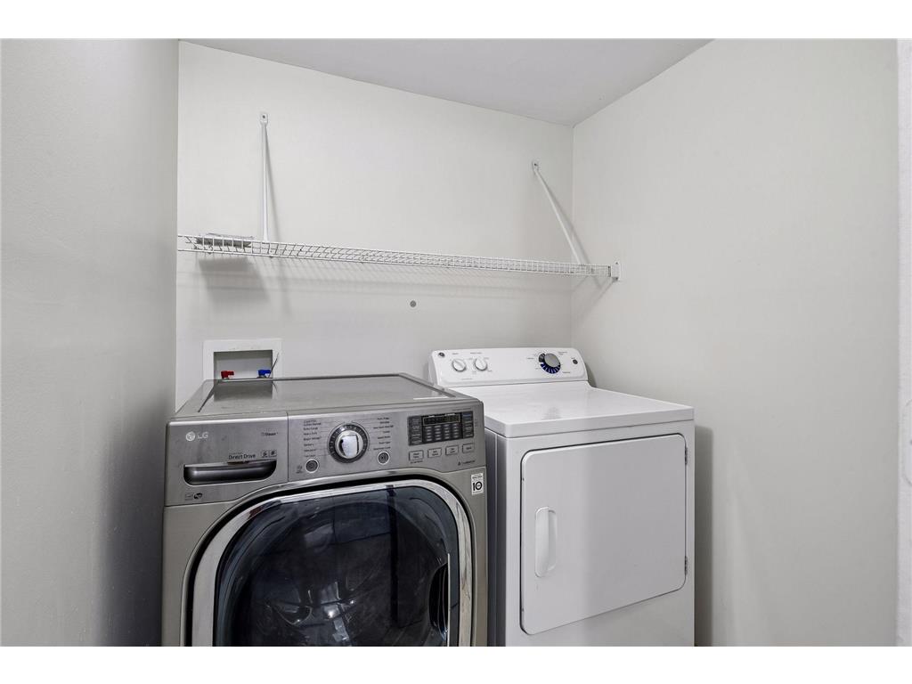 1528 Savanna Drive Shakopee MN 55379 7106849 image33