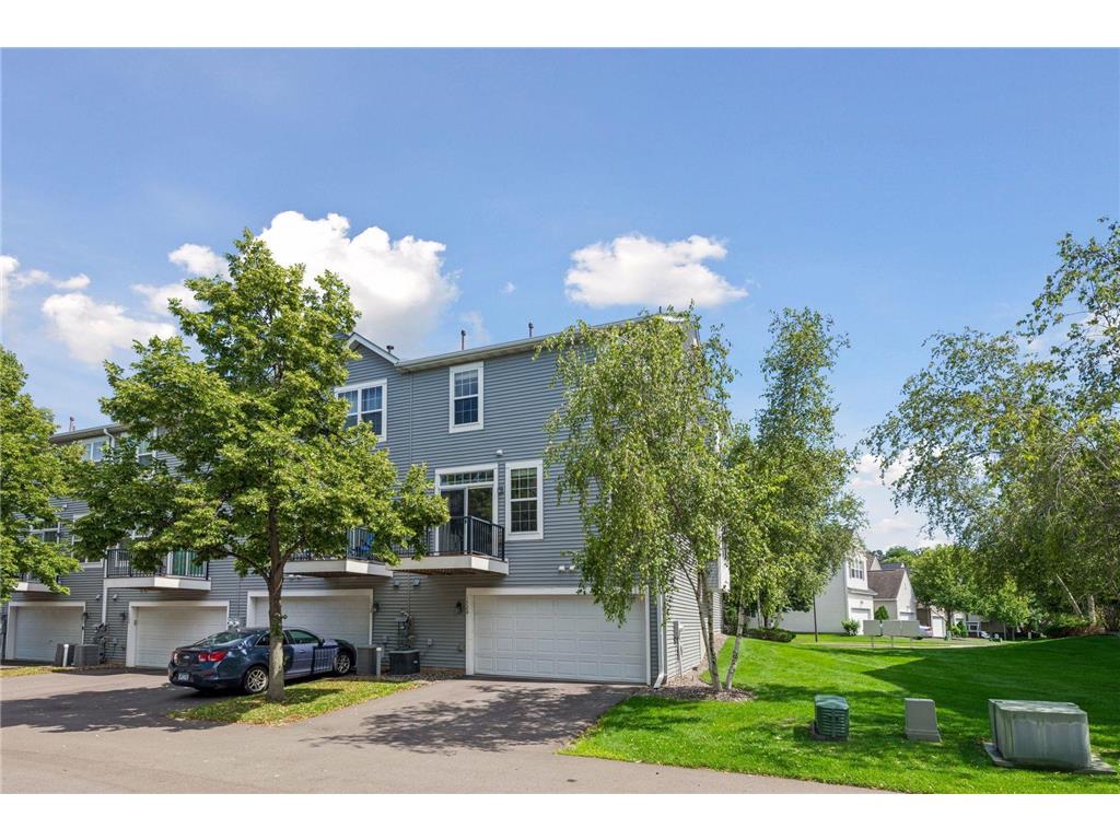 1528 Savanna Drive Shakopee MN 55379 7106849 image34