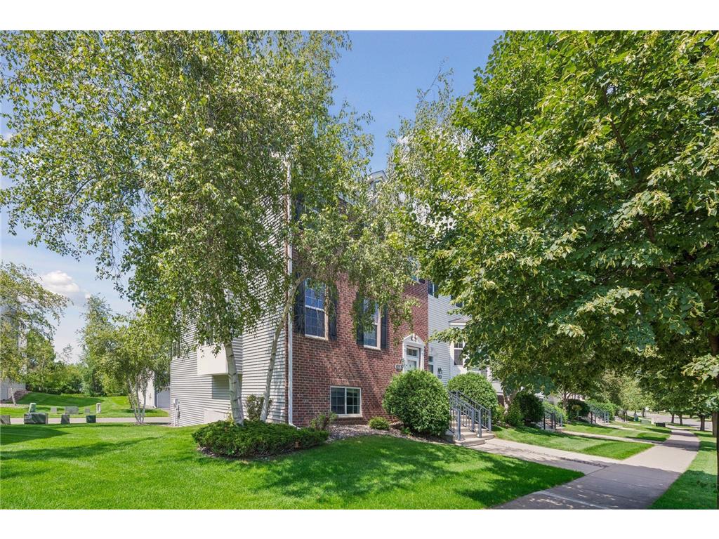 1528 Savanna Drive Shakopee MN 55379 7106849 image35