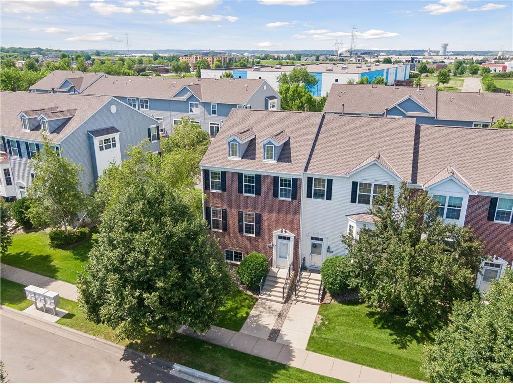 1528 Savanna Drive Shakopee MN 55379 7106849 image36
