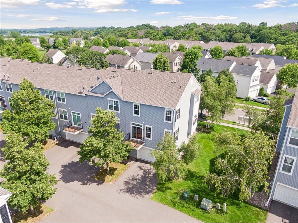 1528 Savanna Drive Shakopee MN 55379 7106849 image38