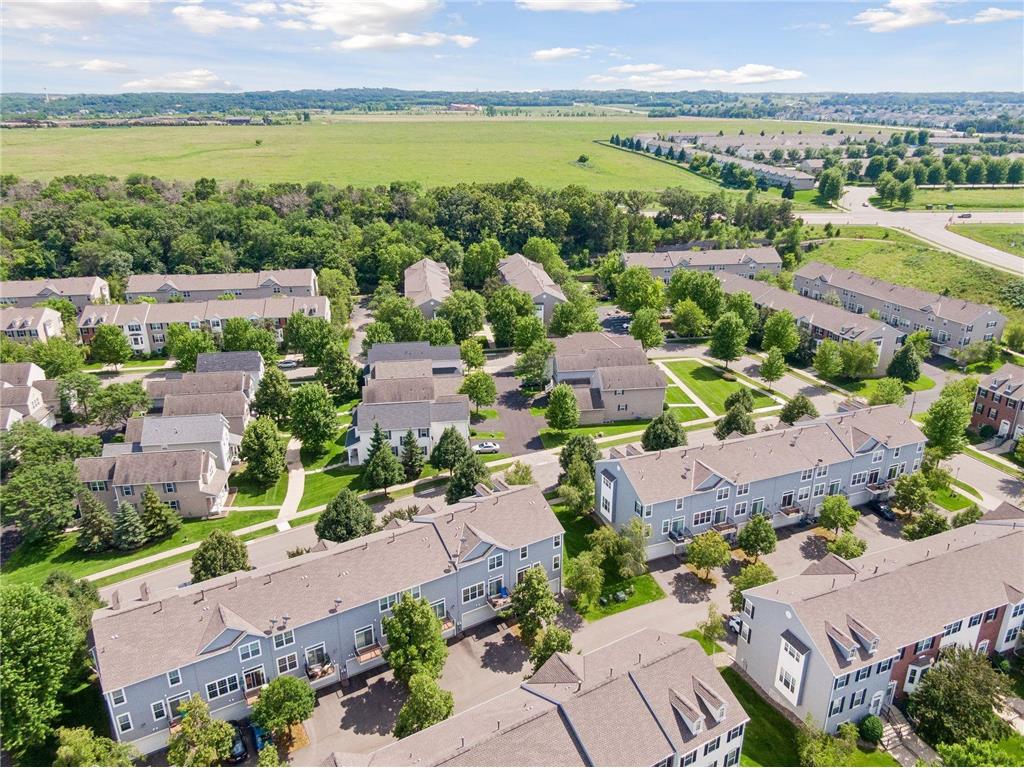 1528 Savanna Drive Shakopee MN 55379 7106849 image39