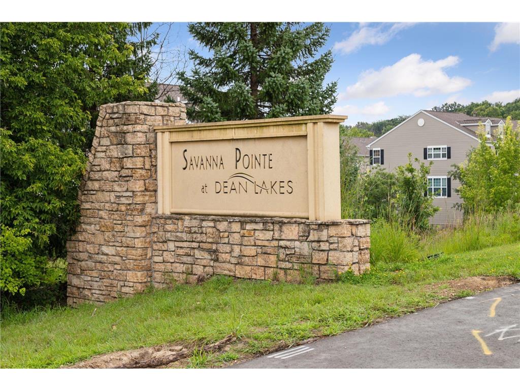 1528 Savanna Drive Shakopee MN 55379 7106849 image40