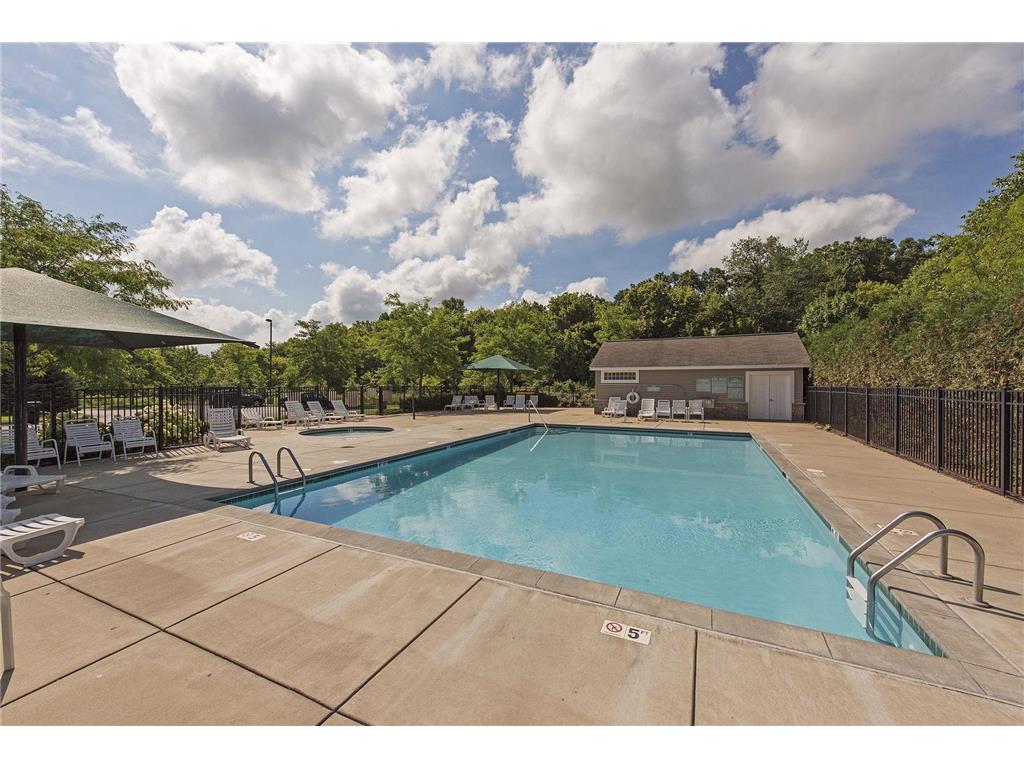 1528 Savanna Drive Shakopee MN 55379 7106849 image42