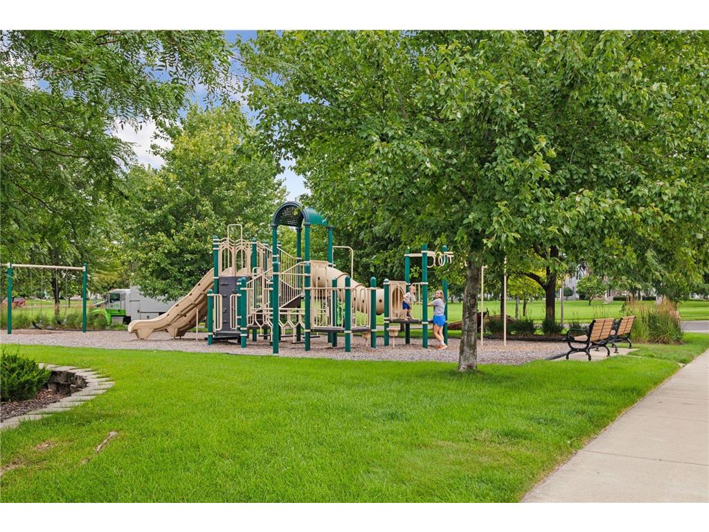 1528 Savanna Drive Shakopee MN 55379 7106849 image44