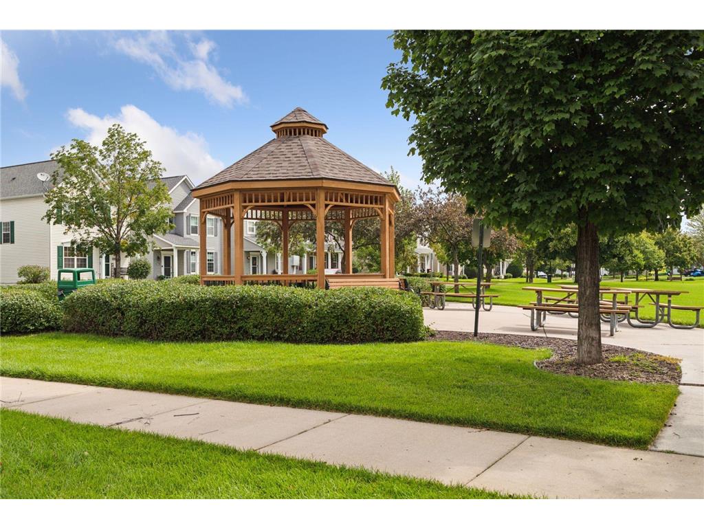1528 Savanna Drive Shakopee MN 55379 7106849 image46
