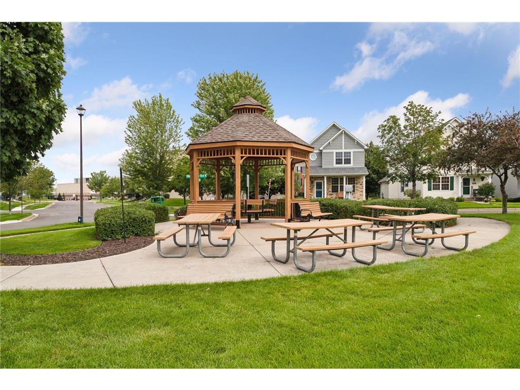 1528 Savanna Drive Shakopee MN 55379 7106849 image47