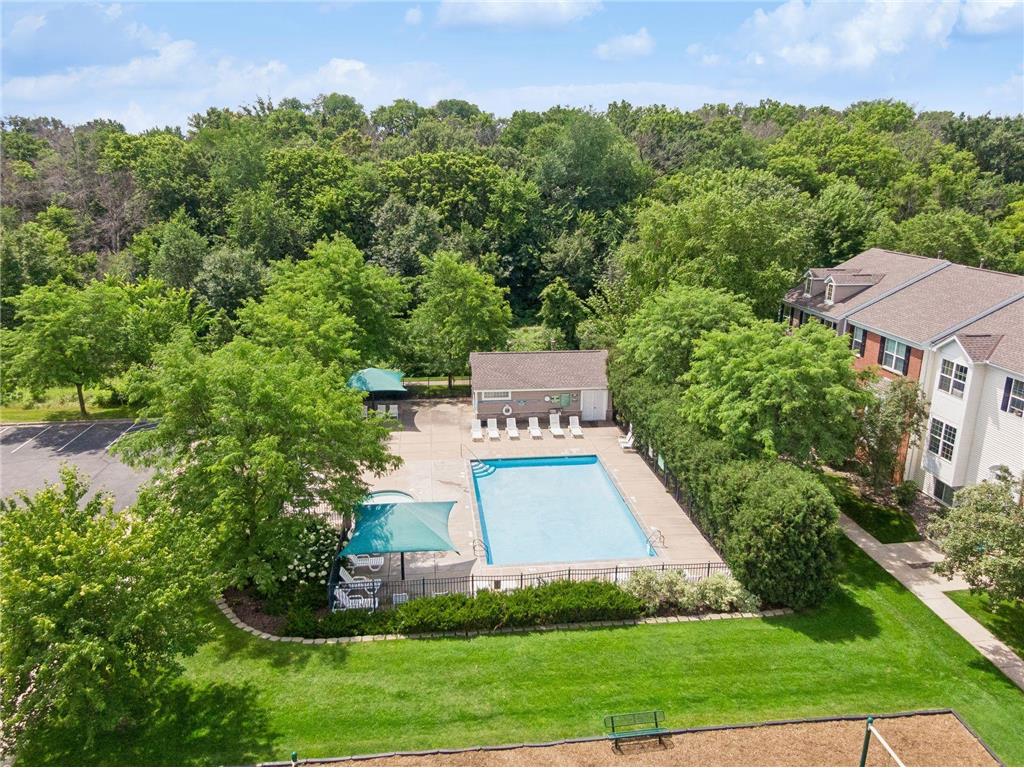 1528 Savanna Drive Shakopee MN 55379 7106849 image49