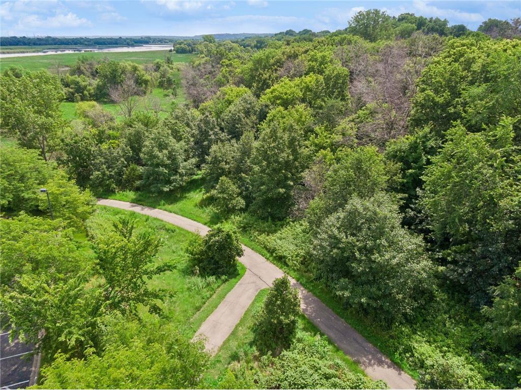 1528 Savanna Drive Shakopee MN 55379 7106849 image50