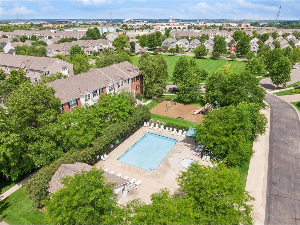 1528 Savanna Drive Shakopee MN 55379 7106849 image51