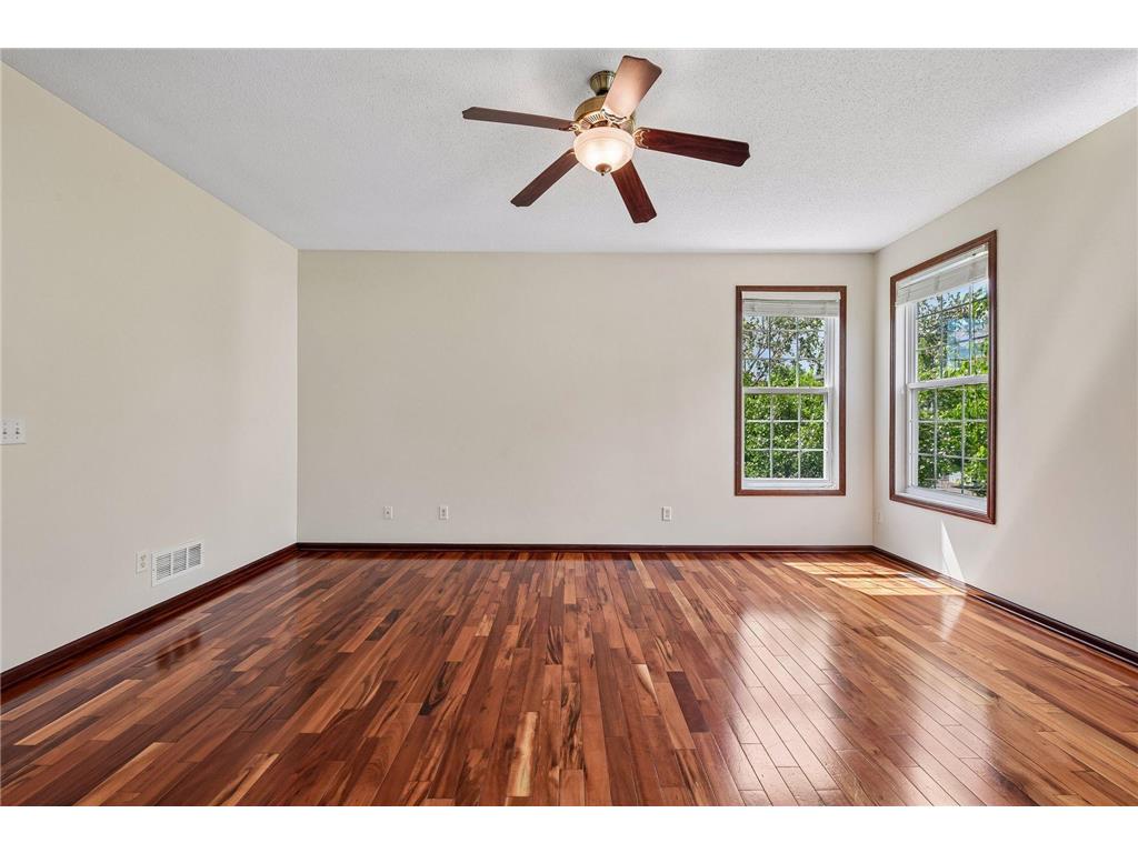 1528 Savanna Drive Shakopee MN 55379 7106849 image7