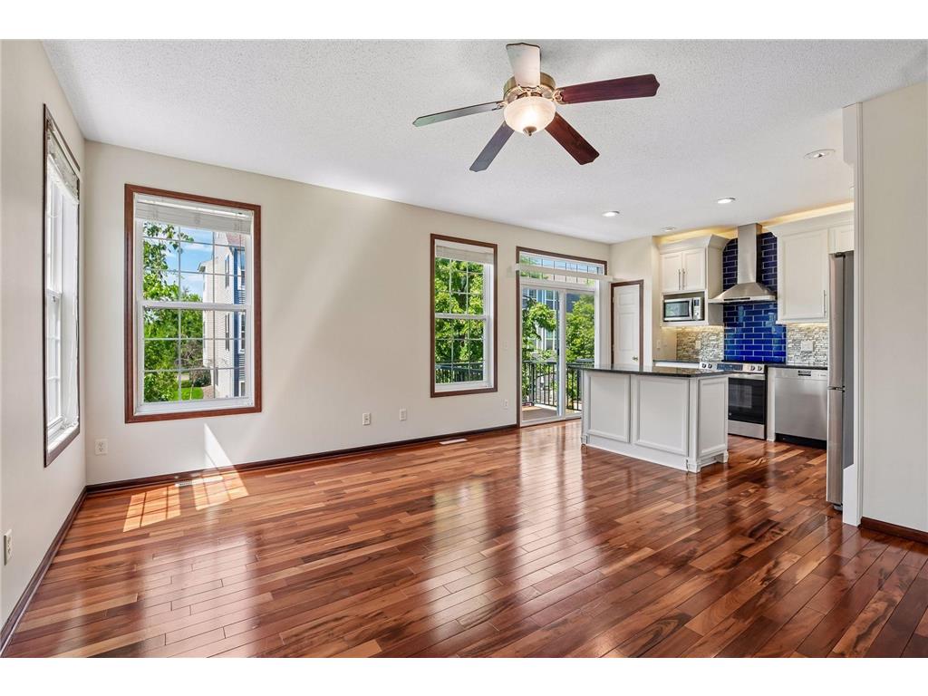1528 Savanna Drive Shakopee MN 55379 7106849 image8