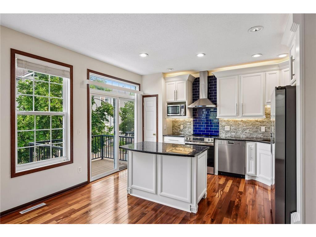 1528 Savanna Drive Shakopee MN 55379 7106849 image9