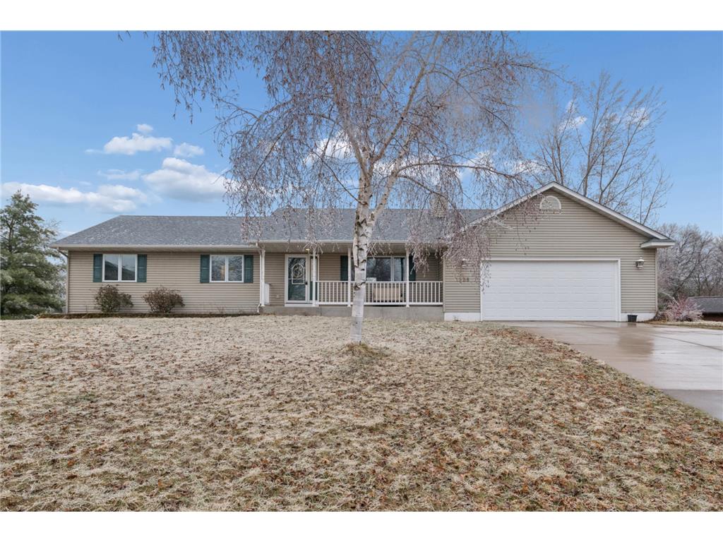 1528 Shore Haven Court Menomonie WI 54751 7047120 image1