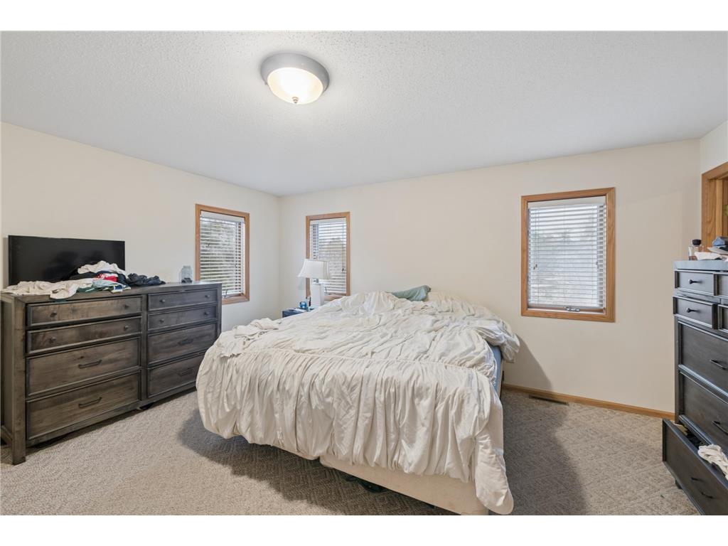 1528 Shore Haven Court Menomonie WI 54751 7047120 image11
