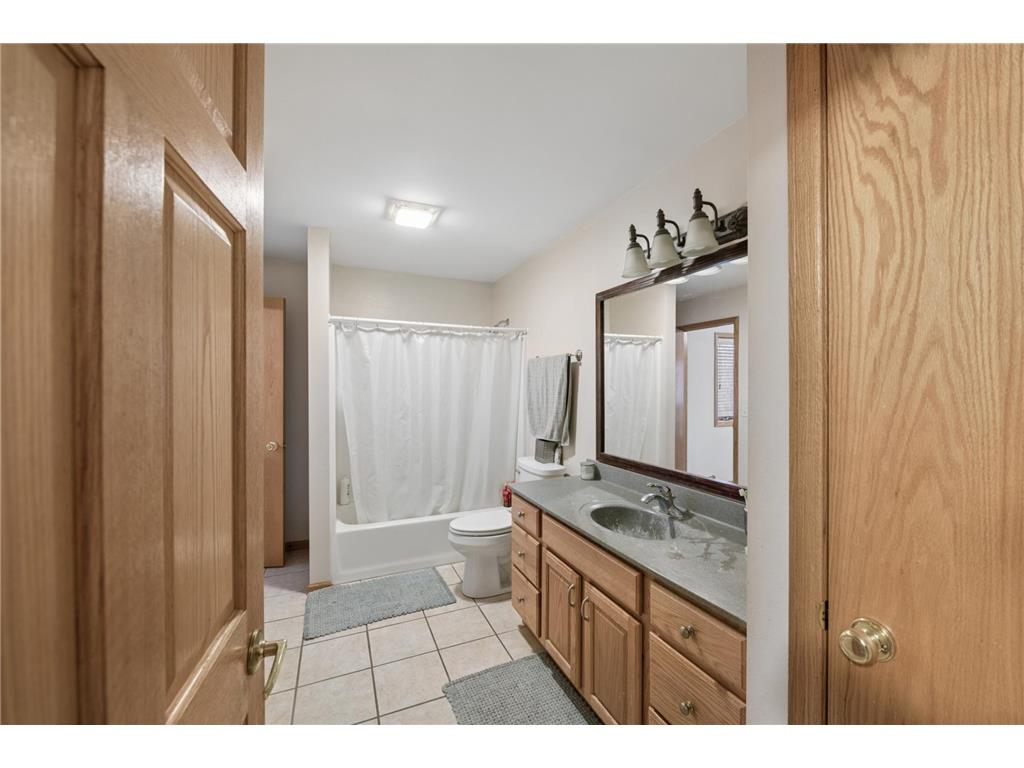1528 Shore Haven Court Menomonie WI 54751 7047120 image13