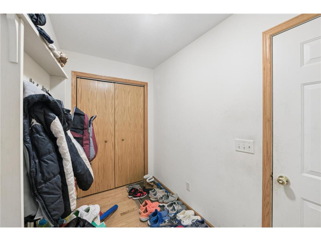 1528 Shore Haven Court Menomonie WI 54751 7047120 image15