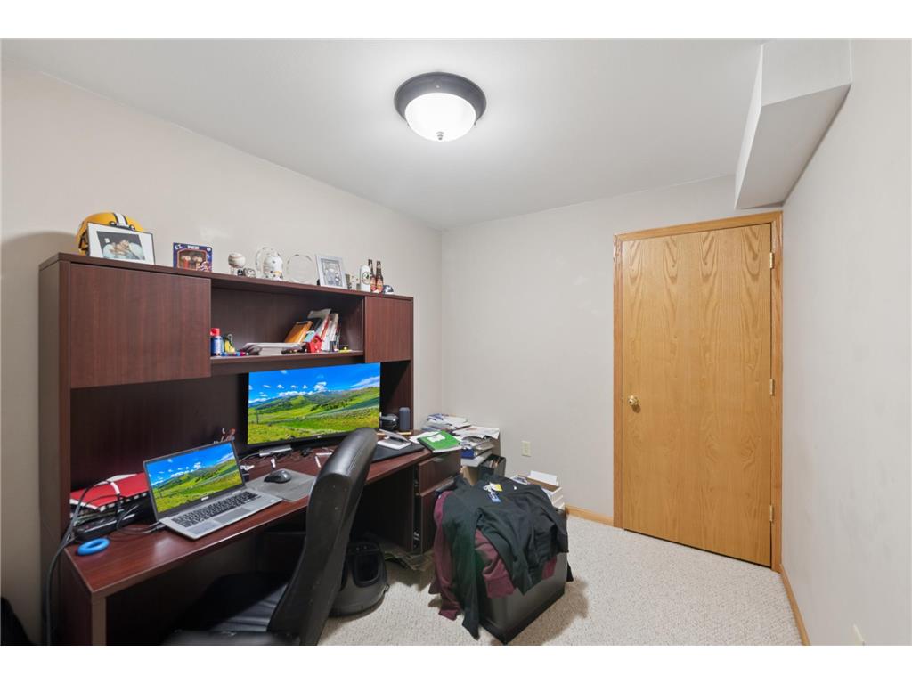 1528 Shore Haven Court Menomonie WI 54751 7047120 image16