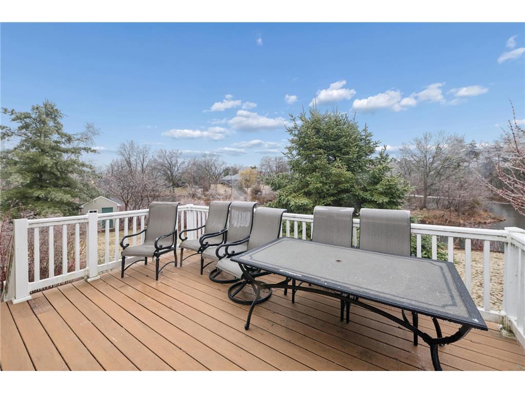 1528 Shore Haven Court Menomonie WI 54751 7047120 image18