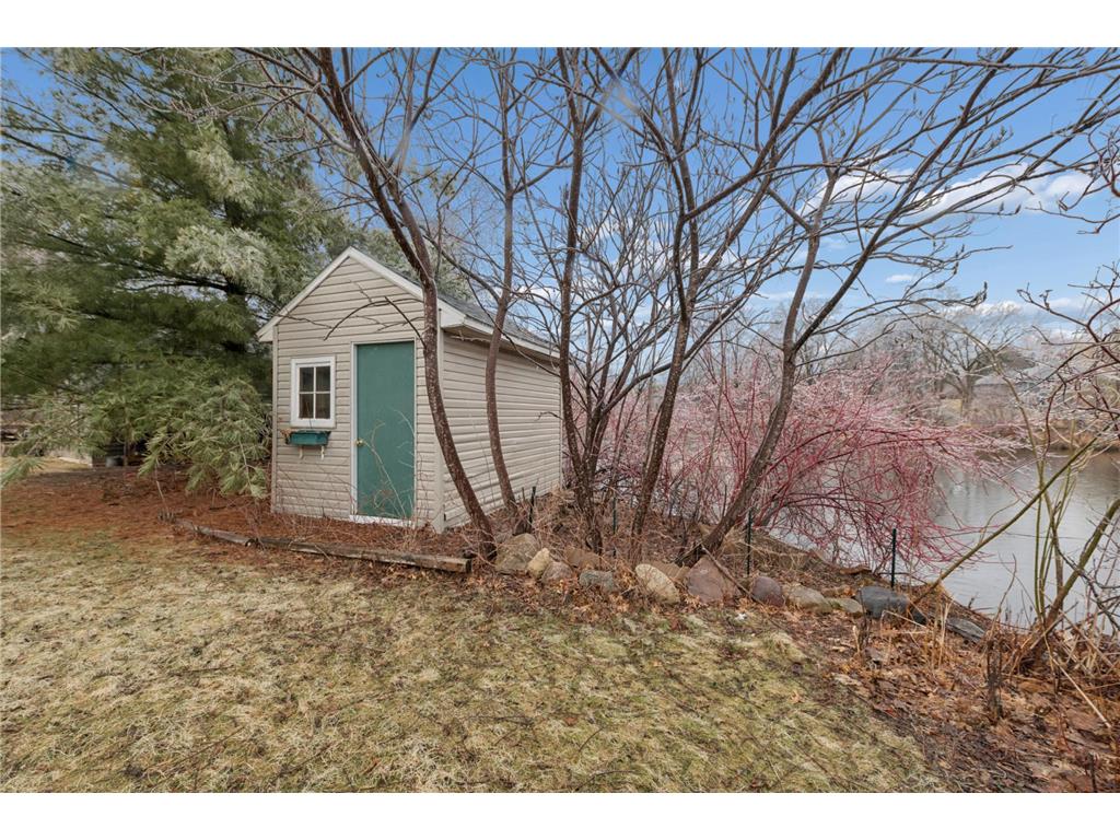 1528 Shore Haven Court Menomonie WI 54751 7047120 image19