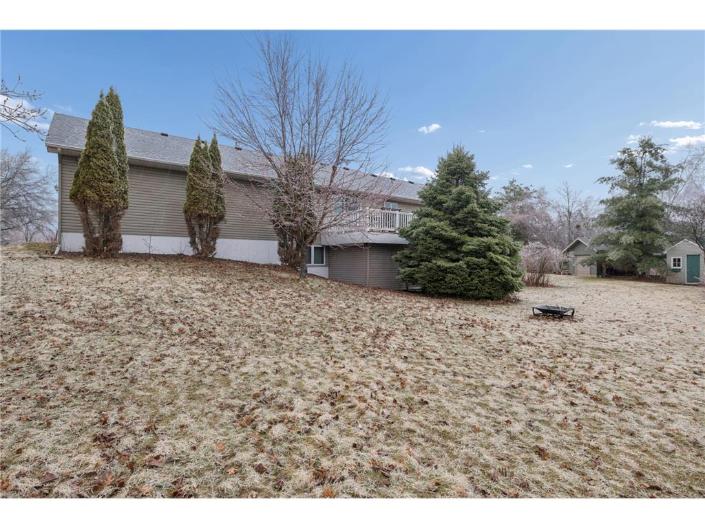 1528 Shore Haven Court Menomonie WI 54751 7047120 image20