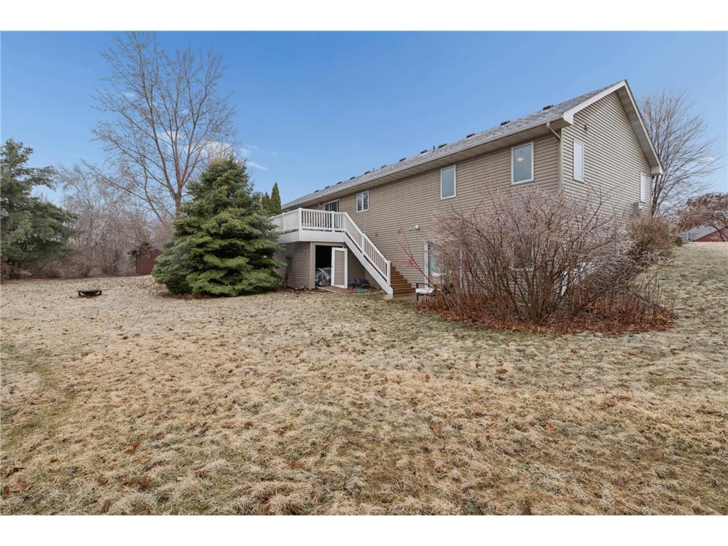1528 Shore Haven Court Menomonie WI 54751 7047120 image21