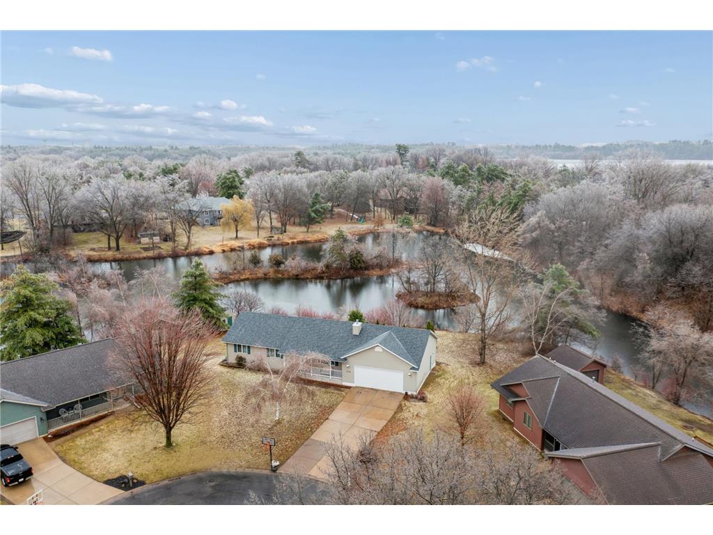 1528 Shore Haven Court Menomonie WI 54751 7047120 image24