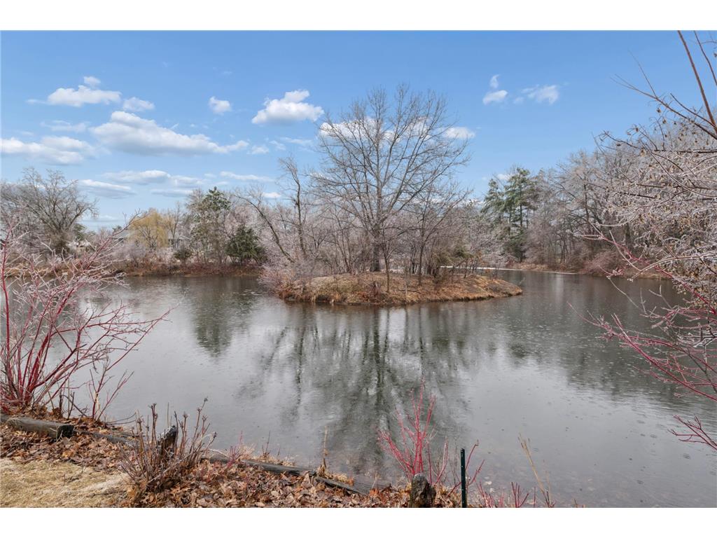 1528 Shore Haven Court Menomonie WI 54751 7047120 image25