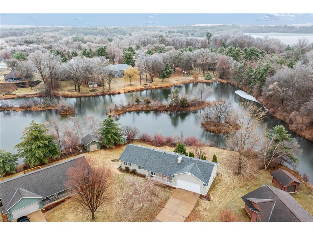 1528 Shore Haven Court Menomonie WI 54751 7047120 image26