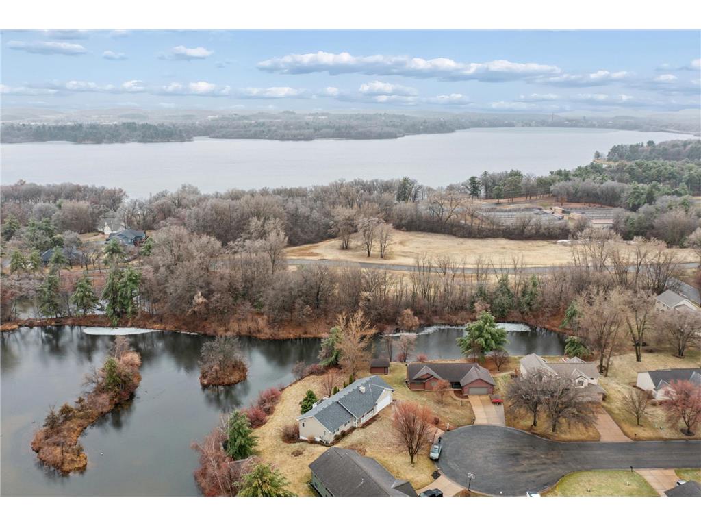1528 Shore Haven Court Menomonie WI 54751 7047120 image28
