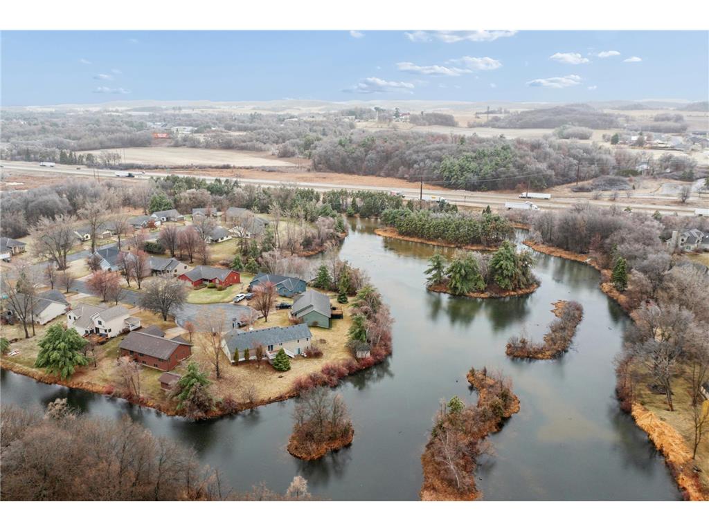 1528 Shore Haven Court Menomonie WI 54751 7047120 image29