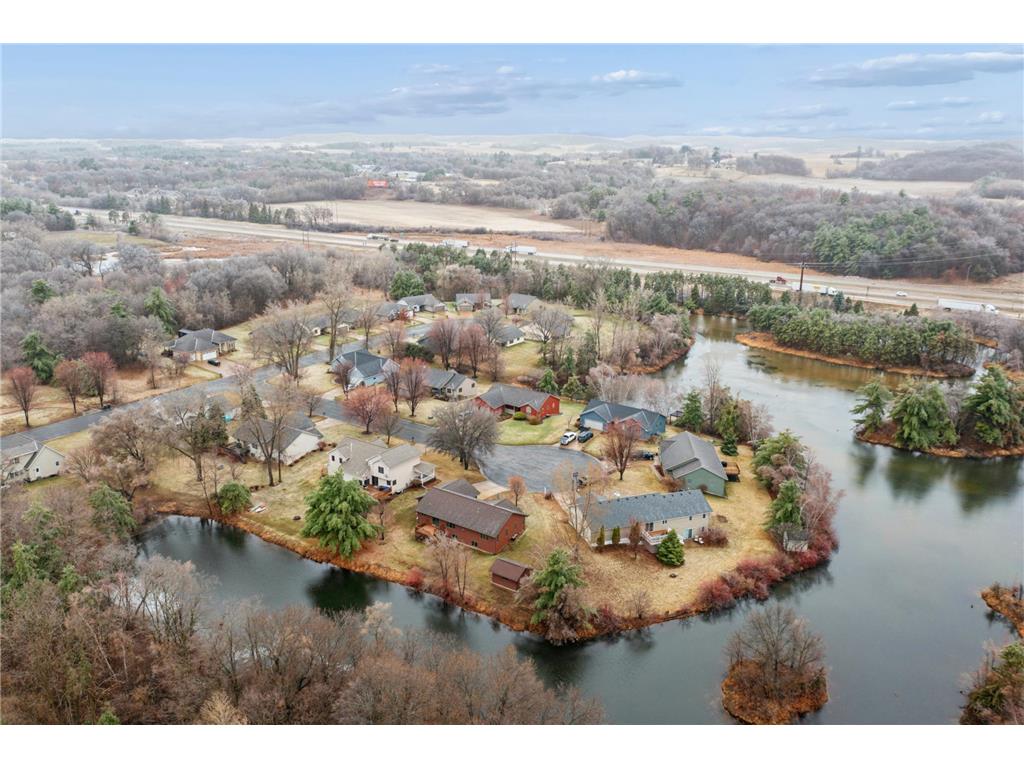 1528 Shore Haven Court Menomonie WI 54751 7047120 image30