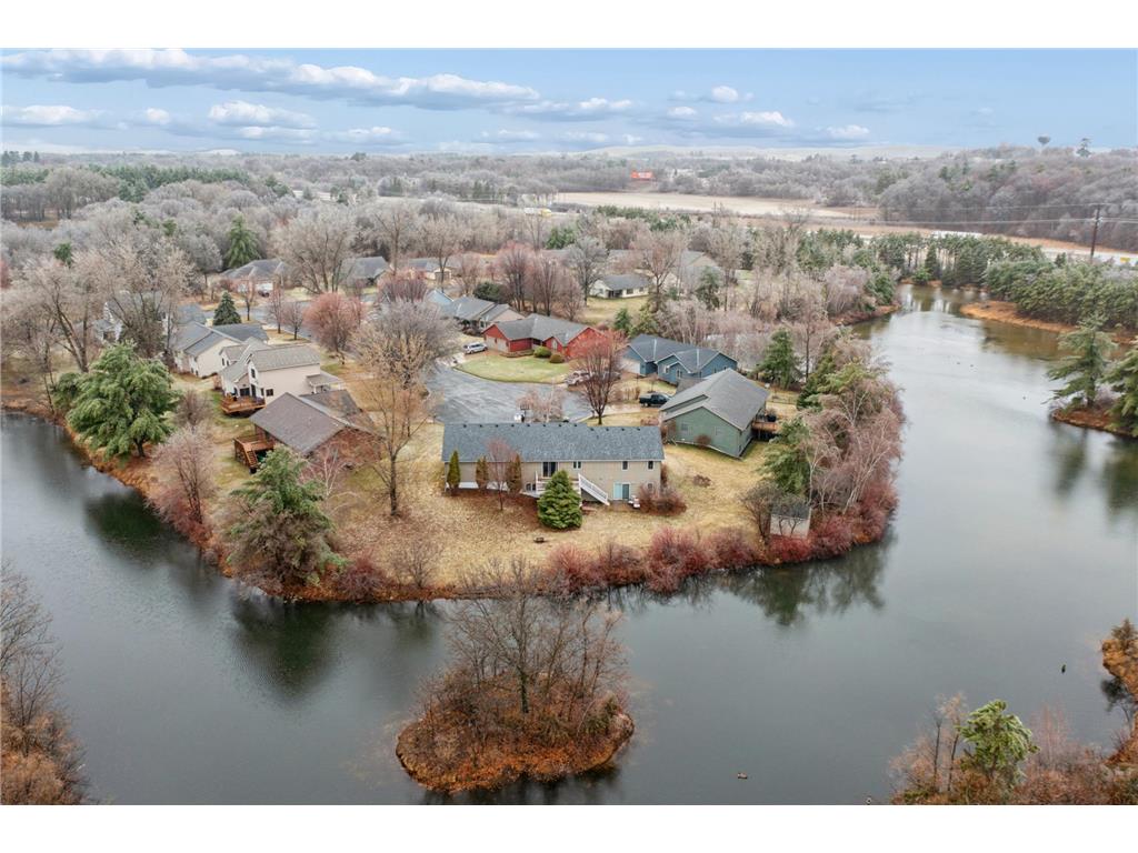 1528 Shore Haven Court Menomonie WI 54751 7047120 image31