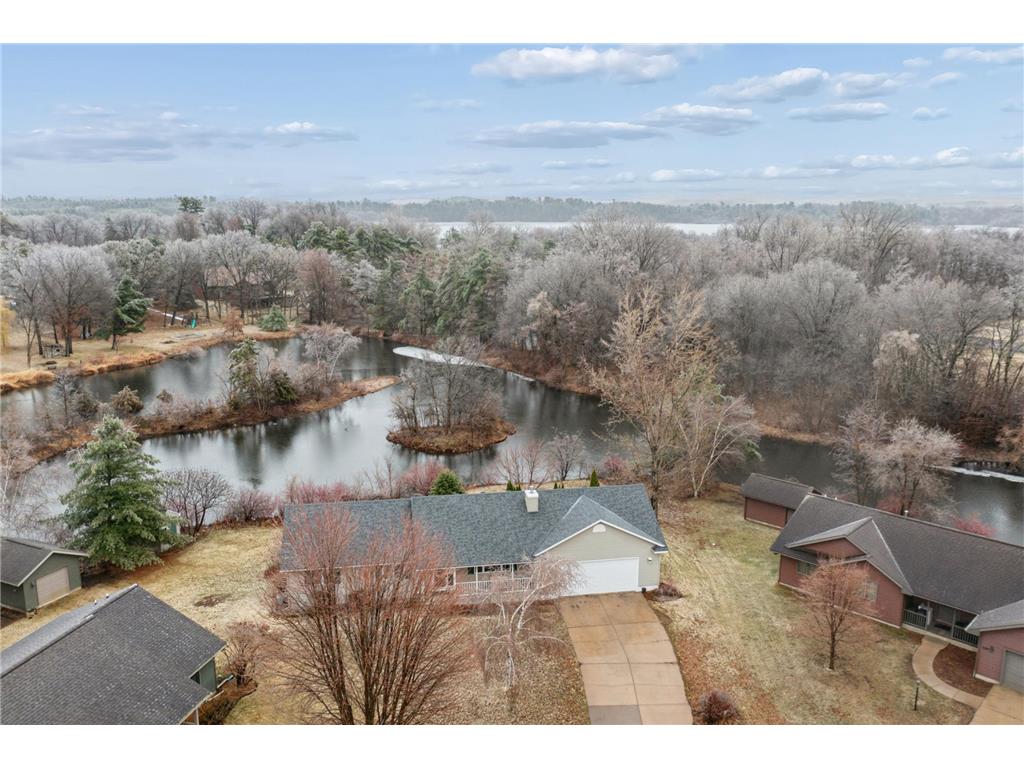 1528 Shore Haven Court Menomonie WI 54751 7047120 image33