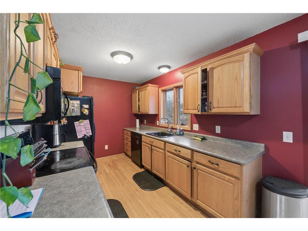 1528 Shore Haven Court Menomonie WI 54751 7047120 image6