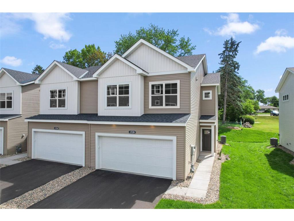 1528 Trellis Lane West Saint Paul MN 55118 7092701 image5