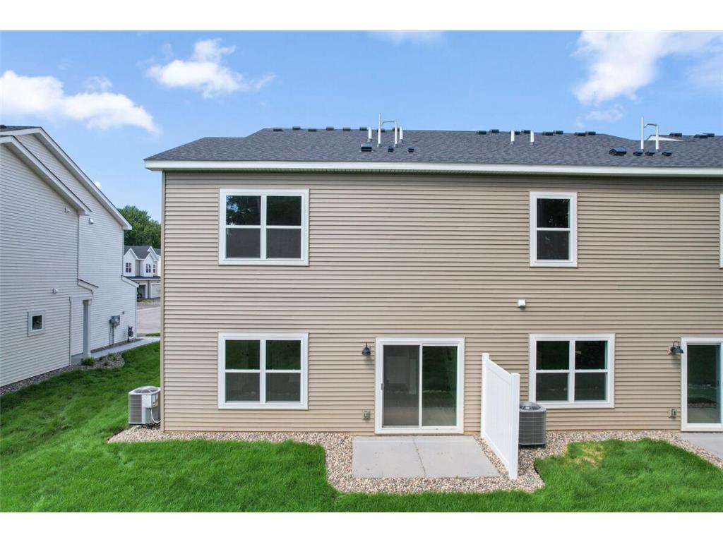1528 Trellis Lane West Saint Paul MN 55118 7092701 image6