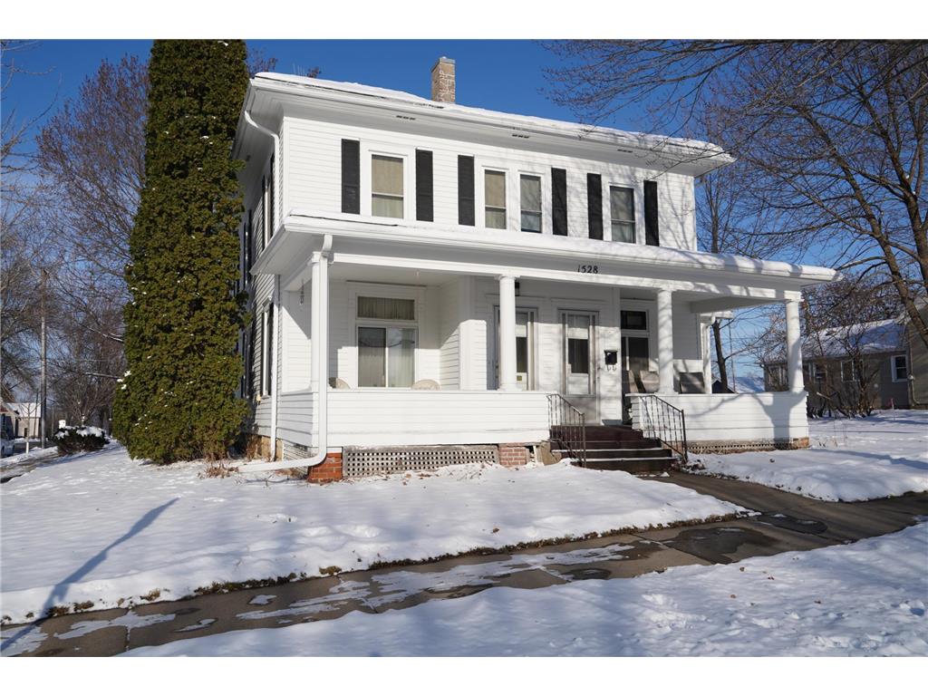 1528 W 6th Street Red Wing MN 55066 6820862 image1