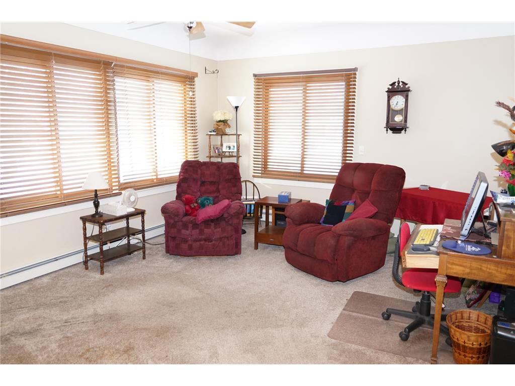 1528 W 6th Street Red Wing MN 55066 6820862 image10