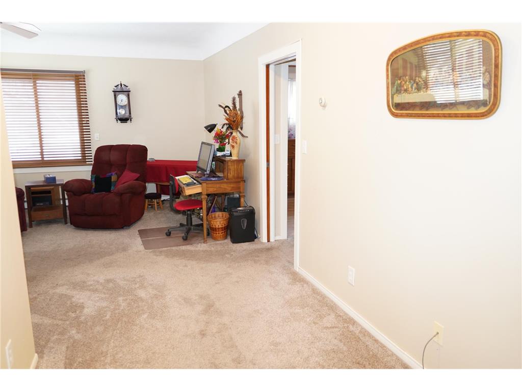 1528 W 6th Street Red Wing MN 55066 6820862 image11