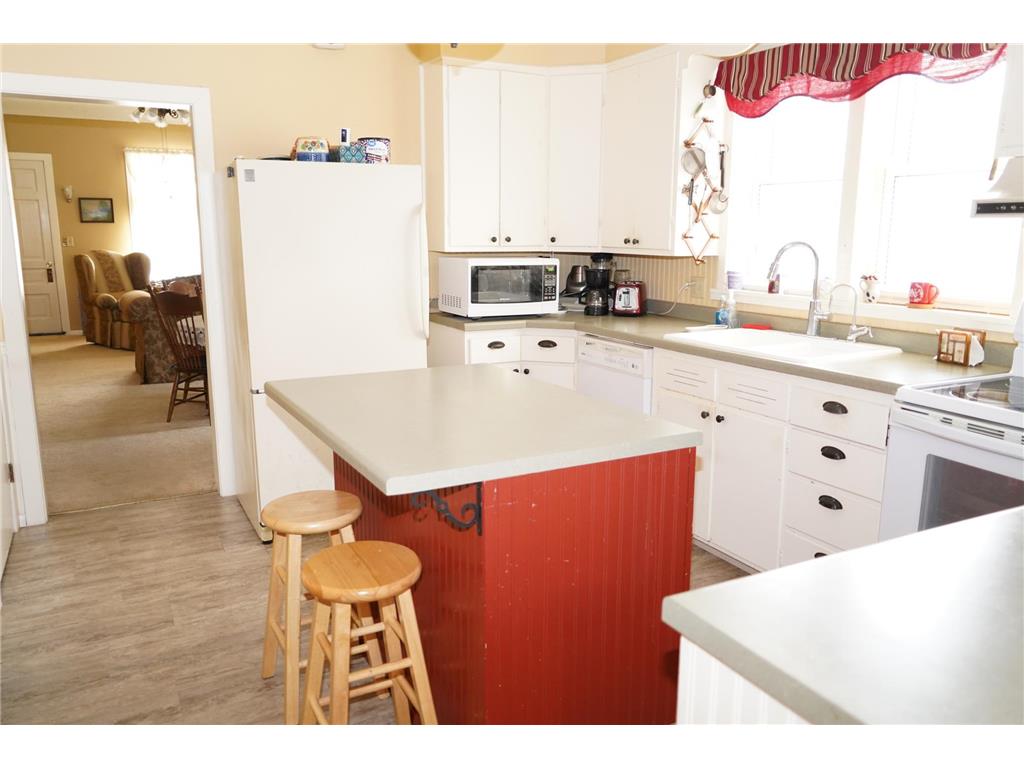 1528 W 6th Street Red Wing MN 55066 6820862 image12