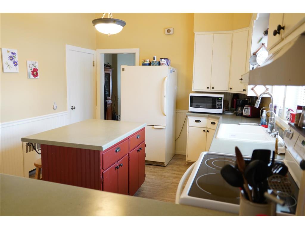 1528 W 6th Street Red Wing MN 55066 6820862 image13