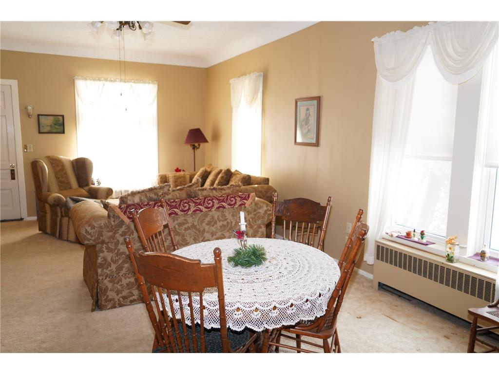 1528 W 6th Street Red Wing MN 55066 6820862 image14