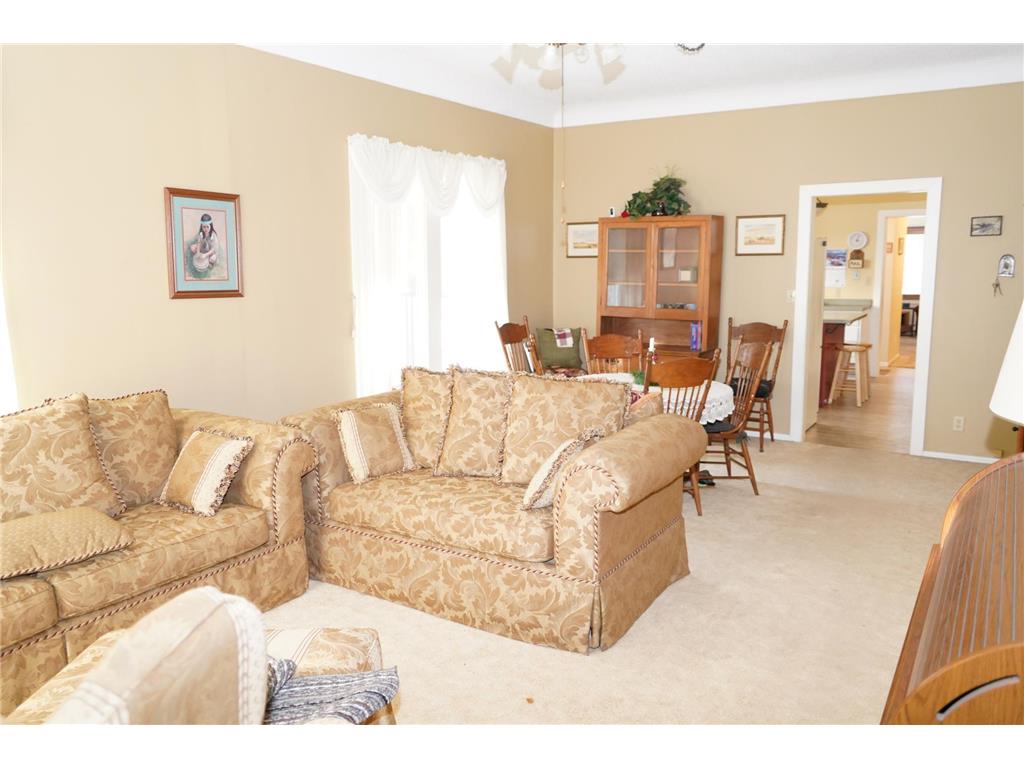 1528 W 6th Street Red Wing MN 55066 6820862 image15