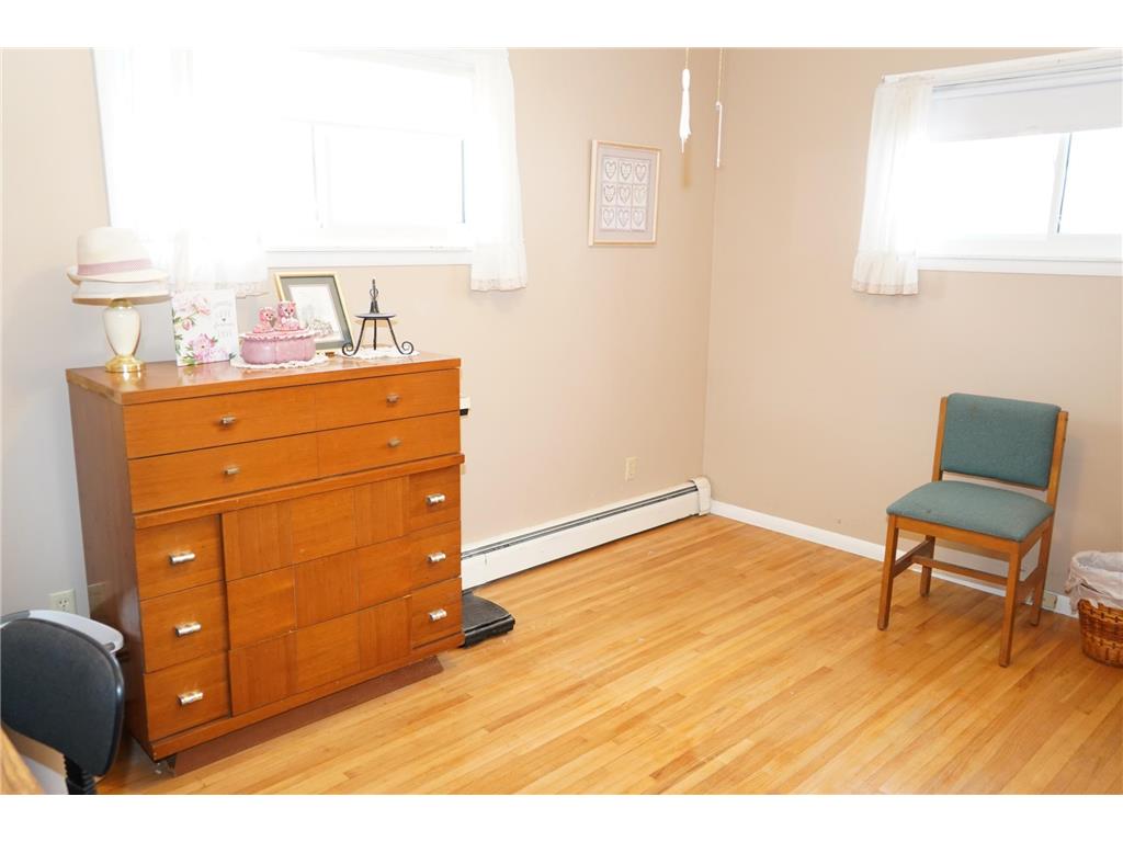 1528 W 6th Street Red Wing MN 55066 6820862 image16