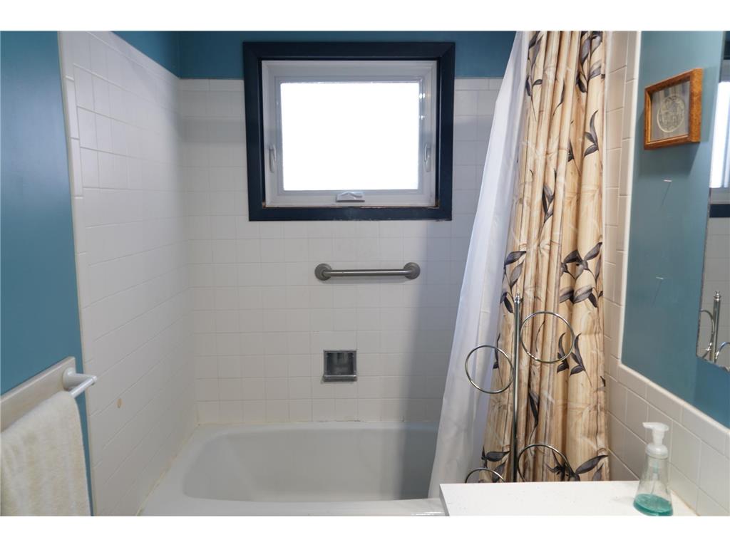 1528 W 6th Street Red Wing MN 55066 6820862 image18