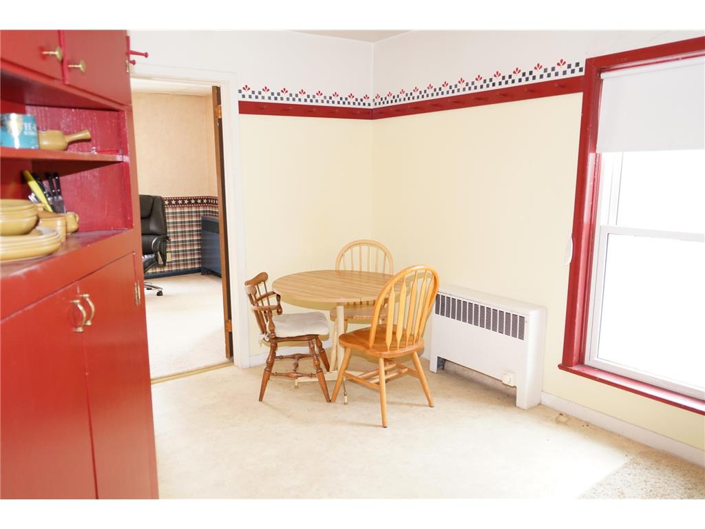 1528 W 6th Street Red Wing MN 55066 6820862 image19