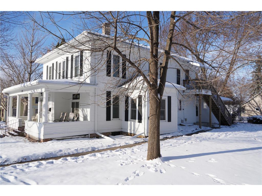 1528 W 6th Street Red Wing MN 55066 6820862 image2