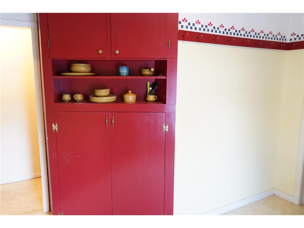 1528 W 6th Street Red Wing MN 55066 6820862 image20